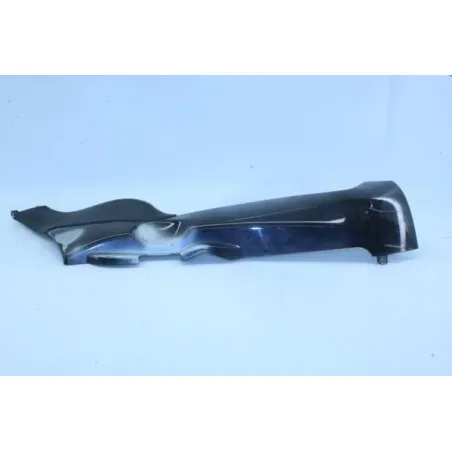 Demi sabot droit PIAGGIO MP3 125 2006 - 2008