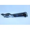 Demi sabot droit PIAGGIO MP3 125 2006 - 2008