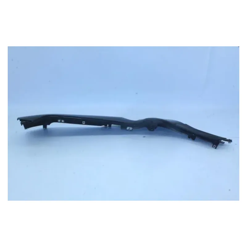 Demi sabot droit PIAGGIO MP3 125 2006 - 2008