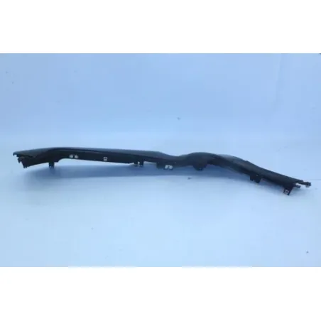Demi sabot droit PIAGGIO MP3 125 2006 - 2008