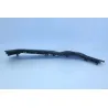 Demi sabot droit PIAGGIO MP3 125 2006 - 2008