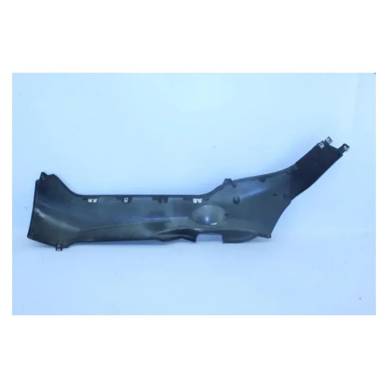 Demi sabot droit PIAGGIO MP3 125 2006 - 2008