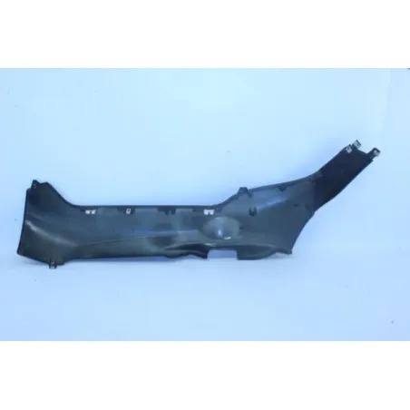 Demi sabot droit PIAGGIO MP3 125 2006 - 2008