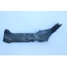 Demi sabot droit PIAGGIO MP3 125 2006 - 2008