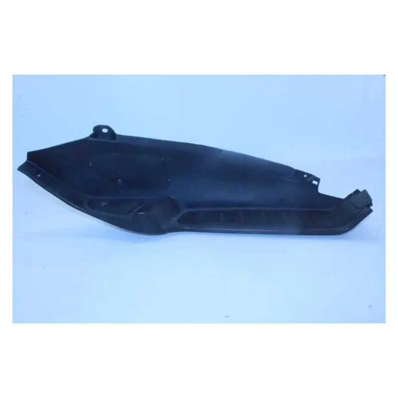 Plancher marche pied droit PIAGGIO MP3 125 2006 - 2008