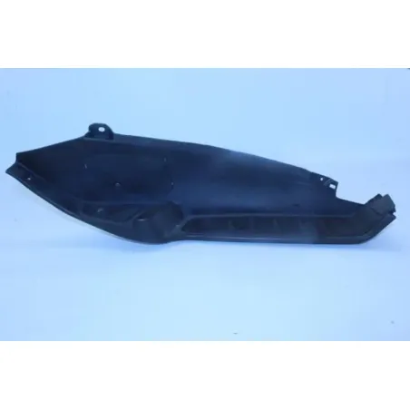 Plancher marche pied droit PIAGGIO MP3 125 2006 - 2008