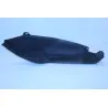 Plancher marche pied droit PIAGGIO MP3 125 2006 - 2008