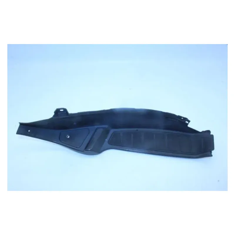 Plancher marche pied droit PIAGGIO MP3 125 2006 - 2008