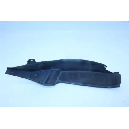 Plancher marche pied droit PIAGGIO MP3 125 2006 - 2008