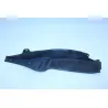 Plancher marche pied droit PIAGGIO MP3 125 2006 - 2008