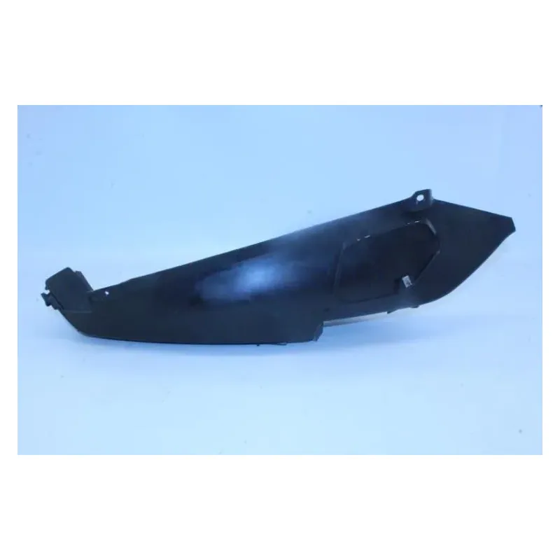 Plancher marche pied droit PIAGGIO MP3 125 2006 - 2008
