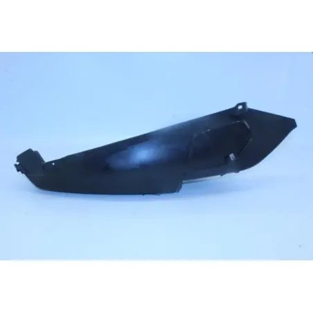 Plancher marche pied droit PIAGGIO MP3 125 2006 - 2008