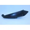 Plancher marche pied droit PIAGGIO MP3 125 2006 - 2008