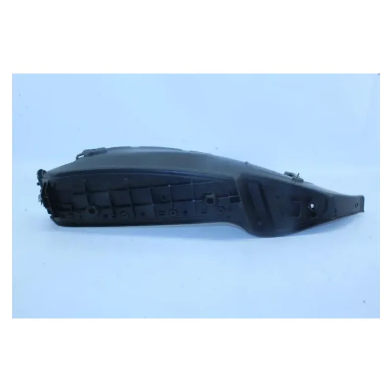 Plancher marche pied droit PIAGGIO MP3 125 2006 - 2008