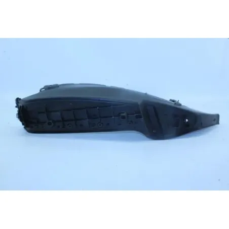 Plancher marche pied droit PIAGGIO MP3 125 2006 - 2008