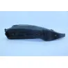Plancher marche pied droit PIAGGIO MP3 125 2006 - 2008