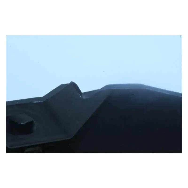 Plancher marche pied droit PIAGGIO MP3 125 2006 - 2008