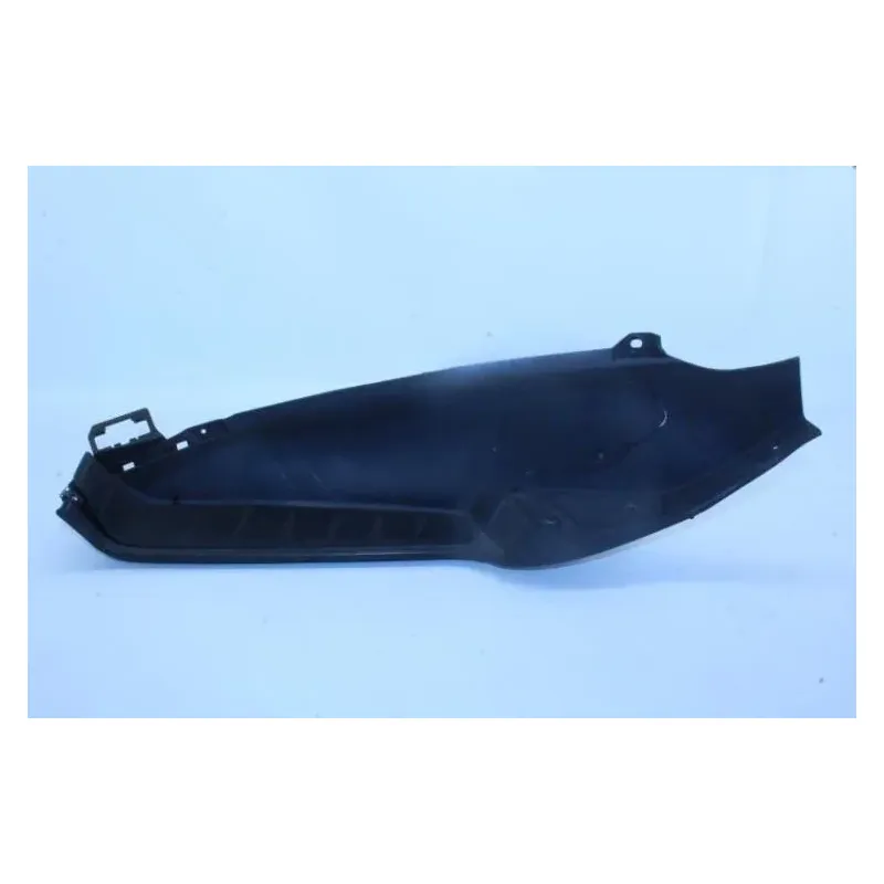 Plancher marche pied gauche PIAGGIO MP3 125 2006 - 2008