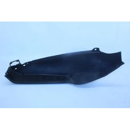 Plancher marche pied gauche PIAGGIO MP3 125 2006 - 2008