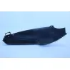 Plancher marche pied gauche PIAGGIO MP3 125 2006 - 2008