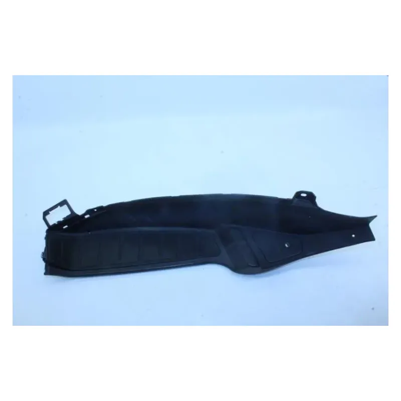 Plancher marche pied gauche PIAGGIO MP3 125 2006 - 2008