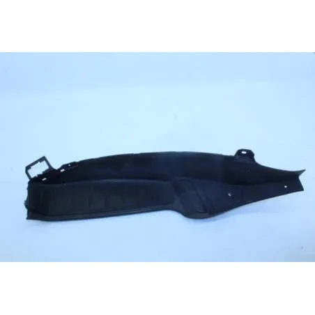 Plancher marche pied gauche PIAGGIO MP3 125 2006 - 2008