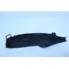 Plancher marche pied gauche PIAGGIO MP3 125 2006 - 2008