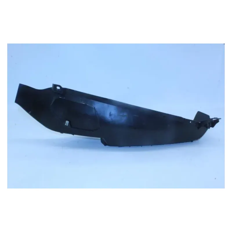 Plancher marche pied gauche PIAGGIO MP3 125 2006 - 2008