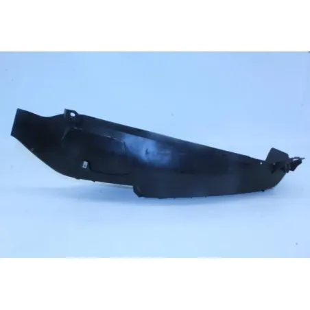 Plancher marche pied gauche PIAGGIO MP3 125 2006 - 2008