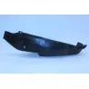 Plancher marche pied gauche PIAGGIO MP3 125 2006 - 2008