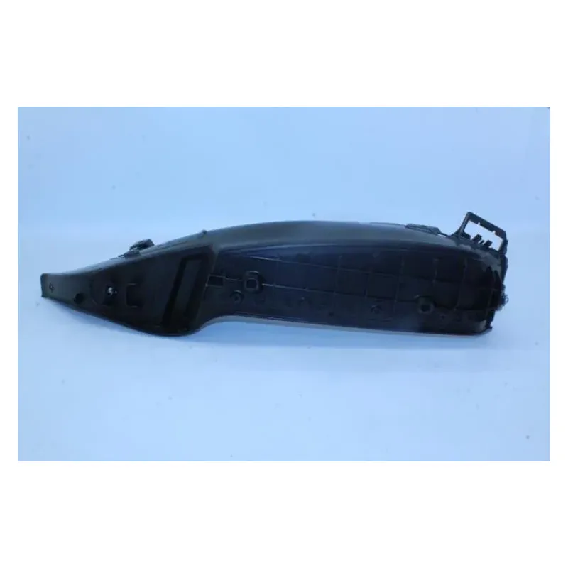 Plancher marche pied gauche PIAGGIO MP3 125 2006 - 2008