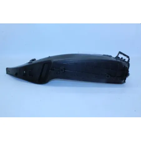 Plancher marche pied gauche PIAGGIO MP3 125 2006 - 2008