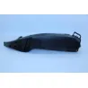 Plancher marche pied gauche PIAGGIO MP3 125 2006 - 2008