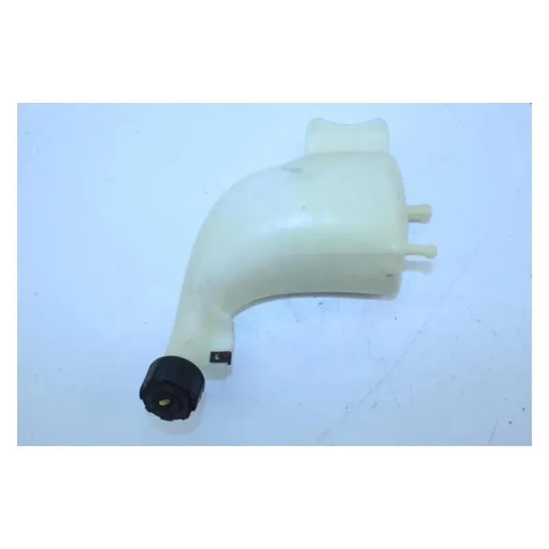 Vase expansion PIAGGIO MP3 125 2006 - 2008