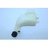 Vase expansion PIAGGIO MP3 125 2006 - 2008 Vase expansion PIAGGIO MP3 125 2006 - 2008
