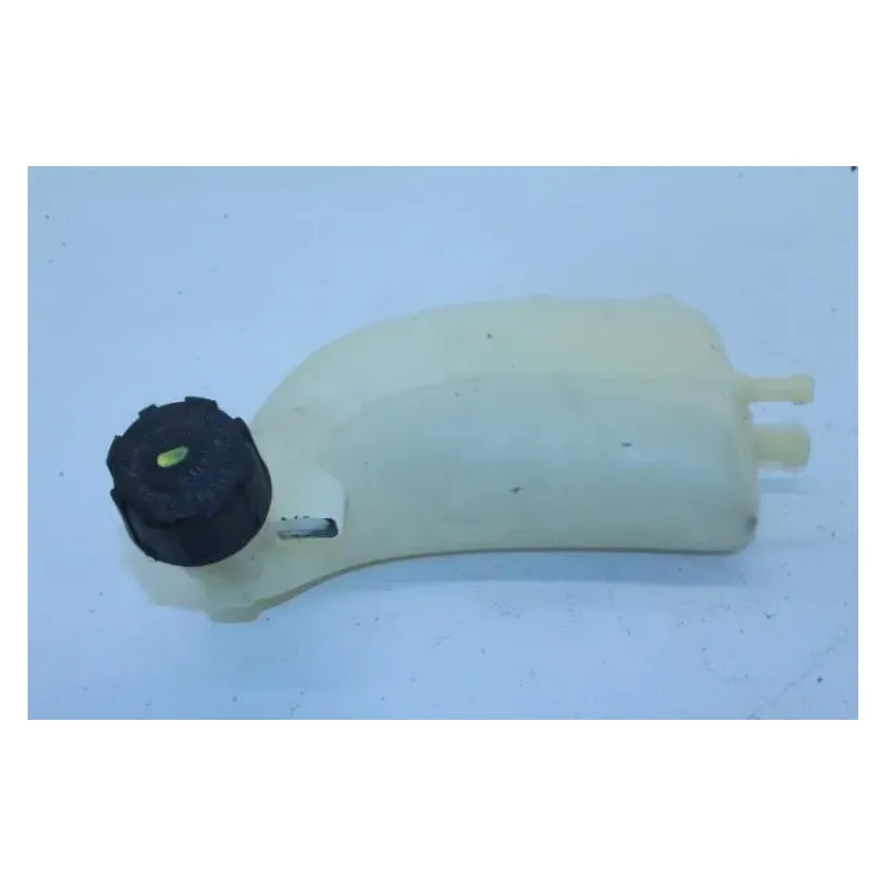 Vase expansion PIAGGIO MP3 125 2006 - 2008