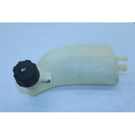 Vase expansion PIAGGIO MP3 125 2006 - 2008