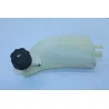Vase expansion PIAGGIO MP3 125 2006 - 2008 Vase expansion PIAGGIO MP3 125 2006 - 2008
