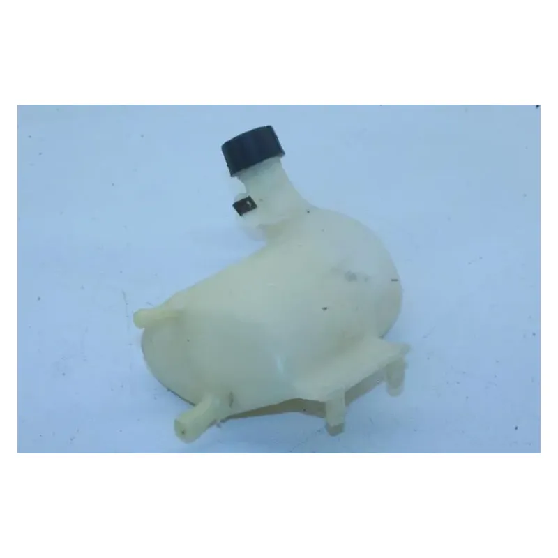 Vase expansion PIAGGIO MP3 125 2006 - 2008
