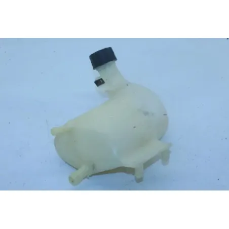 Vase expansion PIAGGIO MP3 125 2006 - 2008