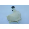Vase expansion PIAGGIO MP3 125 2006 - 2008 Vase expansion PIAGGIO MP3 125 2006 - 2008