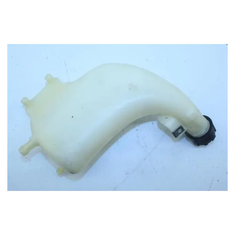 Vase expansion PIAGGIO MP3 125 2006 - 2008