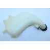 Vase expansion PIAGGIO MP3 125 2006 - 2008 Vase expansion PIAGGIO MP3 125 2006 - 2008