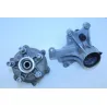 Moyeu avant PIAGGIO MP3 125 2006 - 2008 Moyeu avant PIAGGIO MP3 125 2006 - 2008