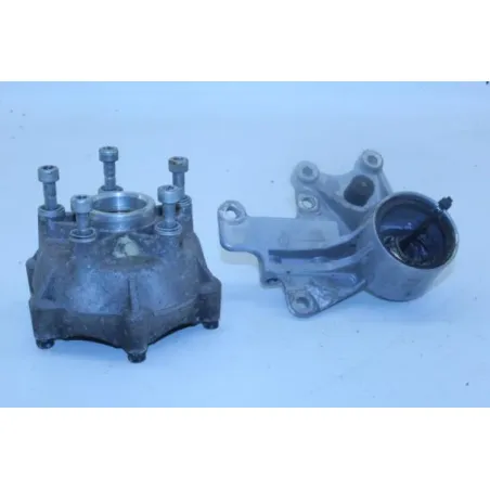 Moyeu avant PIAGGIO MP3 125 2006 - 2008