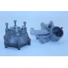 Moyeu avant PIAGGIO MP3 125 2006 - 2008 Moyeu avant PIAGGIO MP3 125 2006 - 2008