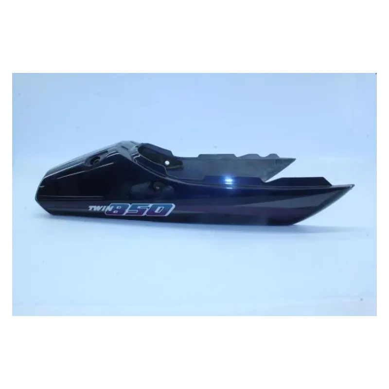 Coque arriere YAMAHA TDM 850 1991 - 1995