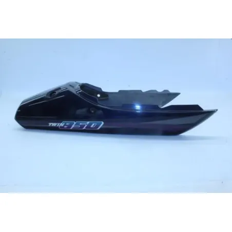 Coque arriere YAMAHA TDM 850 1991 - 1995