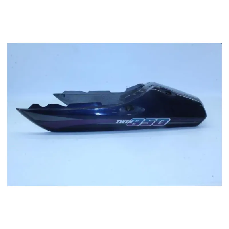 Coque arriere YAMAHA TDM 850 1991 - 1995