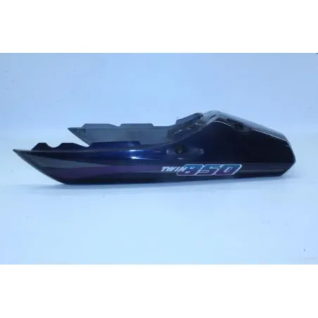 Coque arriere YAMAHA TDM 850 1991 - 1995